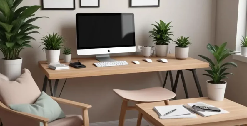 Vaga de Analista de Suporte em Home Office: Faça Parte da Revizia