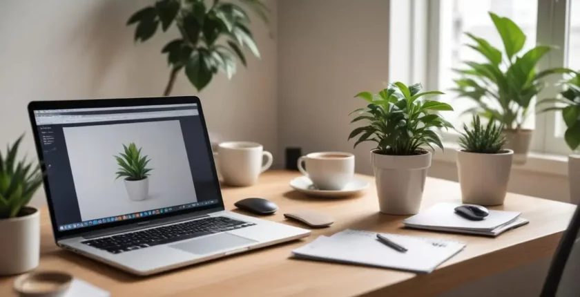 Vaga de Assistente de CS (Onboarding) para Trabalho Remoto
