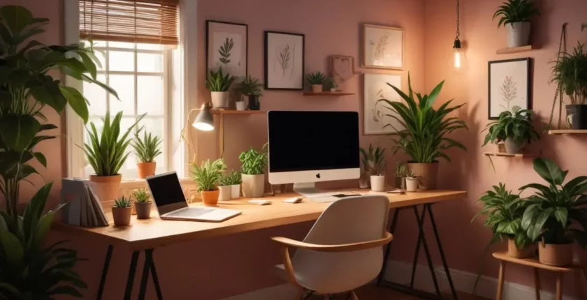 Vaga de Trabalho Home Office na Área Administrativa da CM