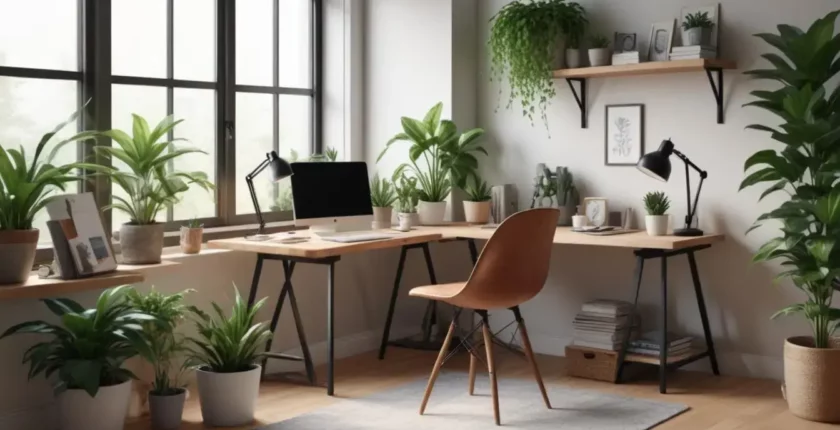 Vaga para Analista de Infraestrutura Pleno em Home Office
