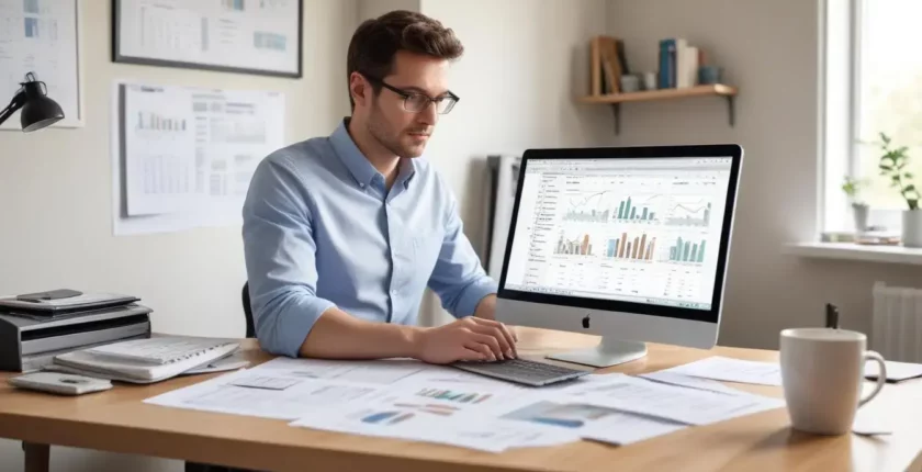 Vaga Para Trainee Oferece Oportunidade de Atuação 100% Remoto