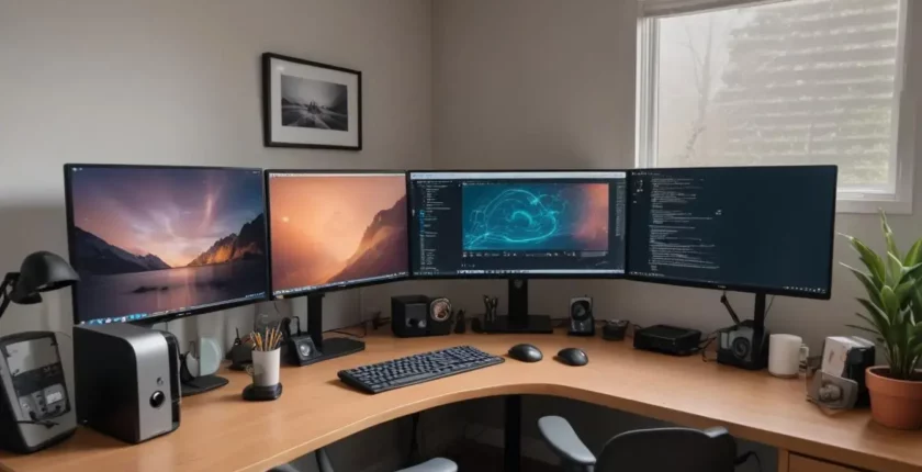 Vaga Remota para Analista de Sistemas Linux Sênior na LWSA