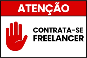 Eventos