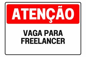 Limpeza Evento
