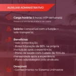 Unicesusc