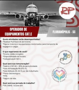 RPAATA