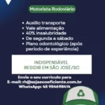 Ecoeficiência Soluções Ambientais