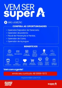 Super A