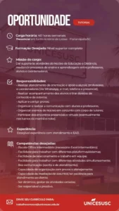 UNICESUSC