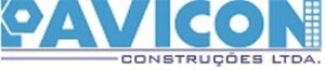 Pavicon Construções Ltda