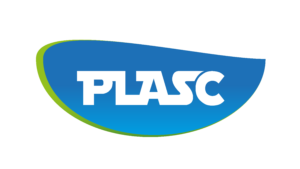 Plasc Plásticos Santa Catarina