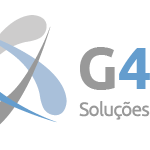 G4 Soluções em RH