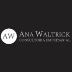 Ana Waltrick Consultoria Empresarial