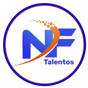 NF Talentos