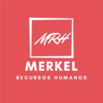 MRH Recursos Humanos