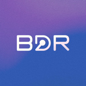 Empresa BDR
