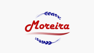 Moreira Indústria e Comércio de Alimentos Ltda
