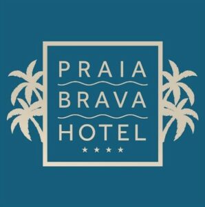 Praia Brava Hotel