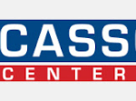 Cassol Centerlar - Cassol Materiais de Construção