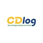 CDlog Logística Matriz