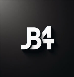 Jb4 soluções em vendas