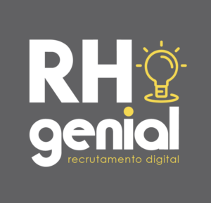 RH Genial