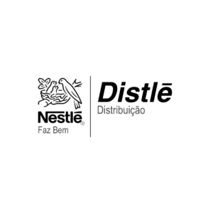 Distlé