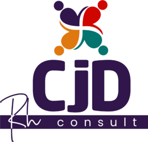 CJD RH CONSULT