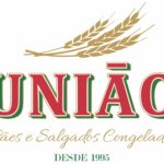 UNIÃO CONGELADOS