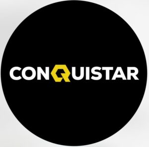 GRUPO CONQUISTAR