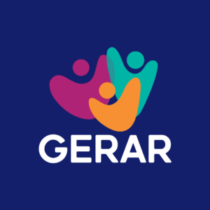 GERAR