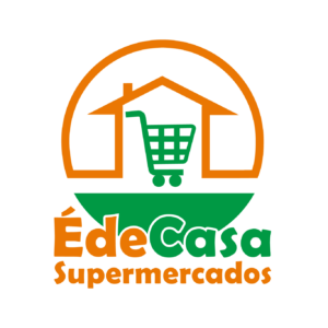 É de Casa Supermercados
