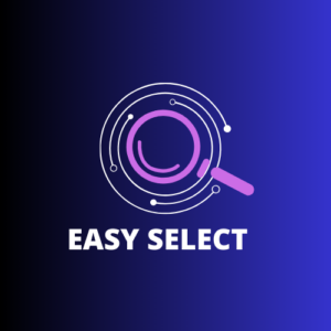 Easy Select