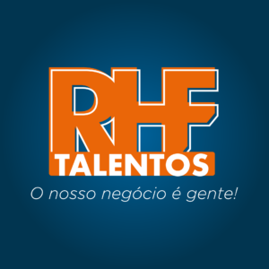 RHF Palhoça