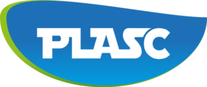 Plasc Plásticos Santa Catarina