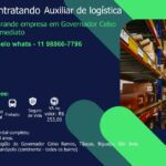 Randstad