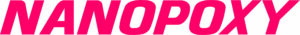 Nanopoxy