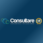 Consultare Consultoria