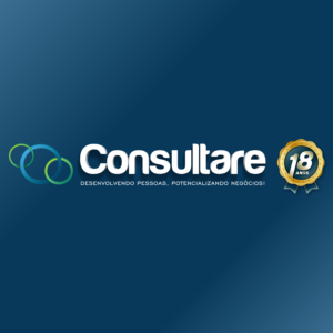 Consultare Consultoria