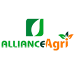 Alliance agri