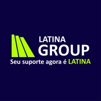 Latina Group