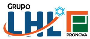 Climatização de Ambientes, Construção Civil e Prestação de Serviços