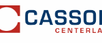 Cassol Centerlar