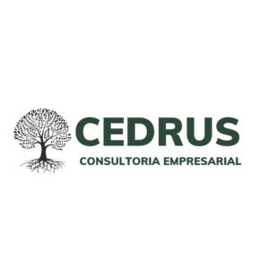 Cedrus Consultoria Empresarial