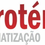 Protรฉrmica Climatizaรงรฃo LTDA