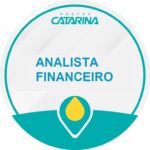 POSTOS CATARINA