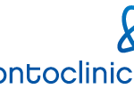 OdontoClinic