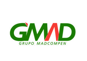 GMAD - PONTO DO MARCENEIRO