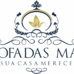 Almofadas Mania