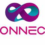 OSI CONNECT TELECOMUNICAรรES E SERVIรOS LTDA